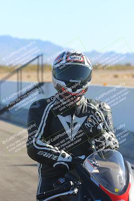 media/Mar-24-2025-Moto Forza (Mon) [[57ce5c5cff]]/Around the Pits/